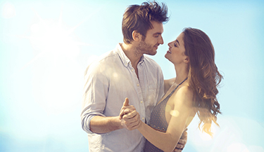 Сексуальная жизнь после рождения ребенка: как вернуть удовольствие?