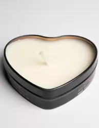 Массажное аромамасло для тела Concorde BOUGIE DE MASSAGE GOUT FRUITS EXOTIQUES, экзотические фрукты, 35 мл