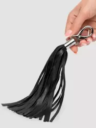 Набор игрушек Fifty Shades of Grey Pleassure Overload 10 предметов, черный