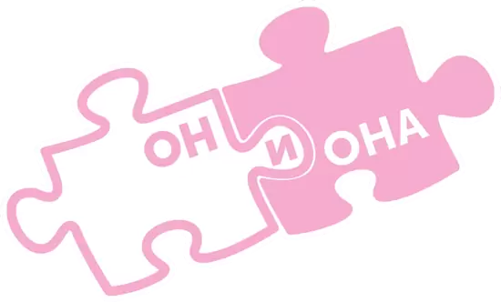 Реалистичная кукла Мэнди Ultimate Fantasy Dolls Mandy (166cm)