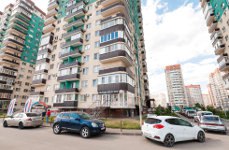 Магазин для взрослых Он и Она,г. Краснодар, ул. 40 лет Победы, 127