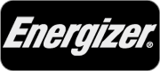 Покупая батарейки Energizer, Вы себе и своим приборам обеспечиваете долгую жизнь с хорошим источником питания.