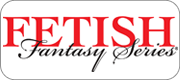 Fetish Fantasy Series - коллекция игрушек для взрослых от крупнейшего американского производителя PipeDream в интим магазине Он и Она