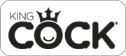 Коллекция King Cock от всемирно известного американского производителя Pipedream