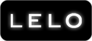 LELO – шведский производитель стильных секс-игрушек, созданных с использованием последних технических разработок/