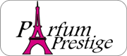 Парфюмерия с феромонами от Парфюм Престиж в интим магазине Он и Она