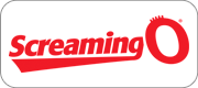 The Screaming O – американский бренд специализирующийся на разработке уникальных вибраторов для женщин и вибро колец для мужчин