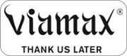 Лубриканты Viamax по самым низким ценам в интим магазине Он и Она