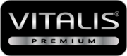 Vitalis - немецкий производитель презервативов премиум класса