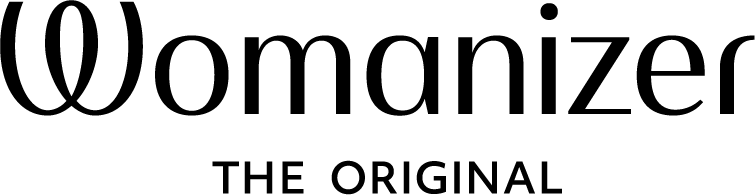 Womanizer – немецкая компания, занимающаяся разработками инновационных продуктов в эротической и оздоровительной индустрии