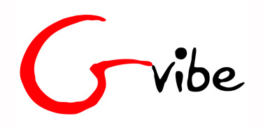 Fun Toys – английский бренд инновационных секс-игрушек.