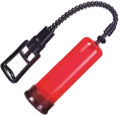 Вакуумные помпы