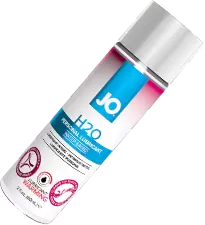 Смазки на силиконовой основе