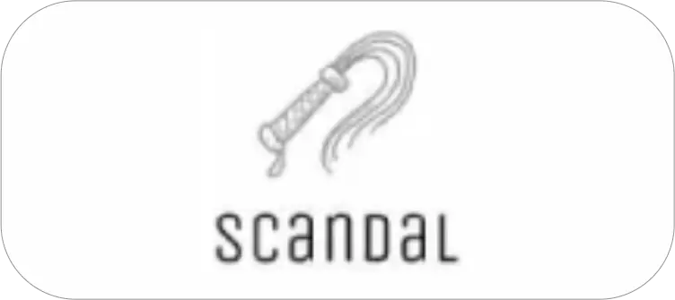 Scandal, Индия