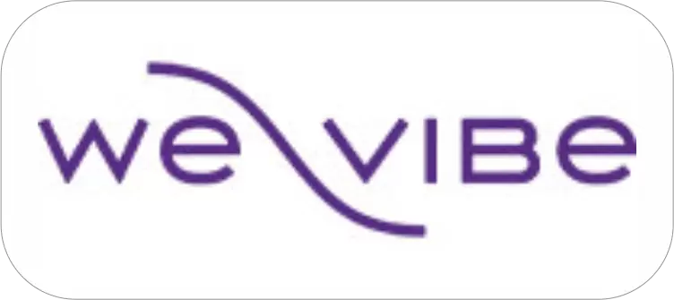 We Vibe, Канада