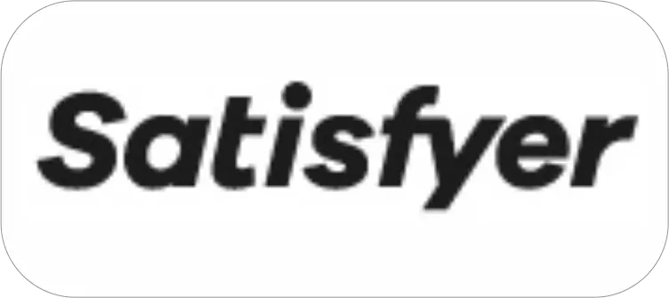 Satisfyer, Германия