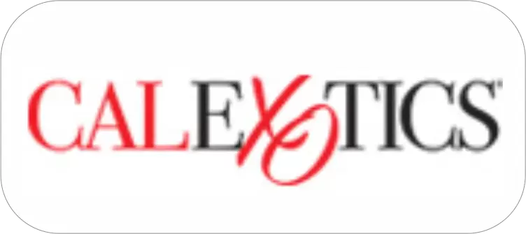 California Exotic Novelties®, США