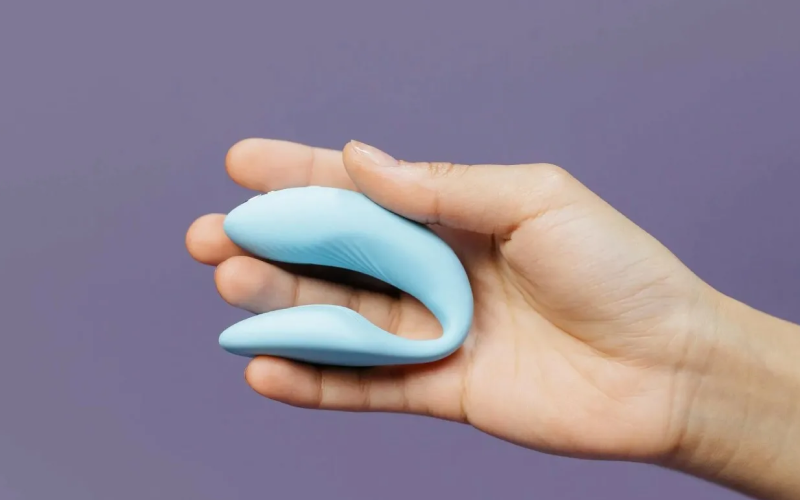 Секс-игрушки для начинающих. Консультация + скидка 15%