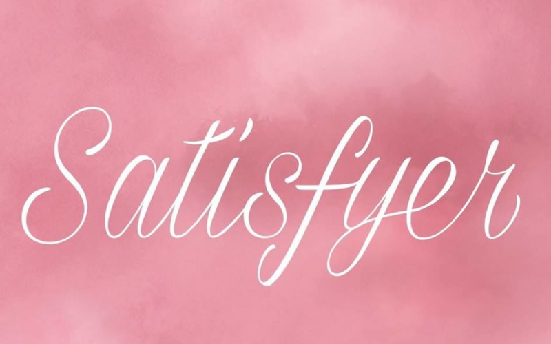 Satisfyer по самым низким ценам