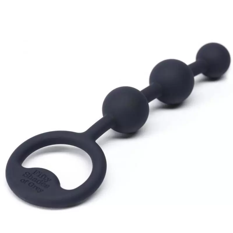 Набор для секс-игр Kinky Fuckery Kinky Couples Kit - синий