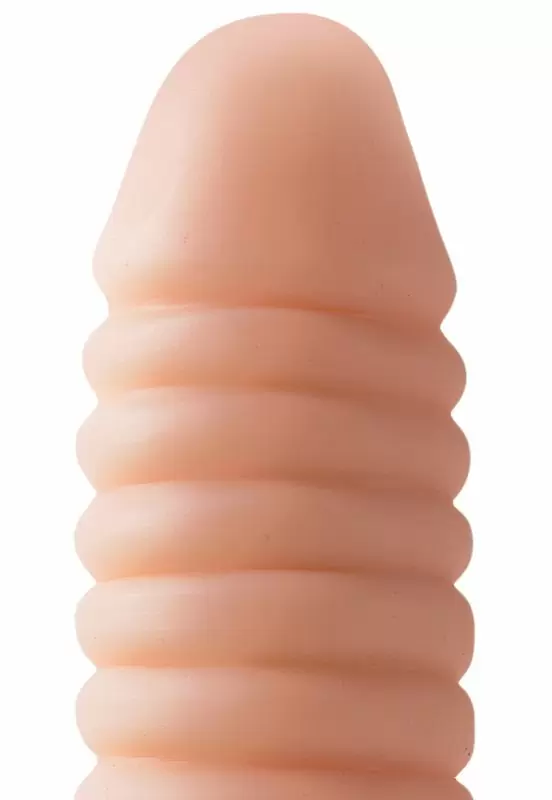 Вибратор Real Feel No. 7