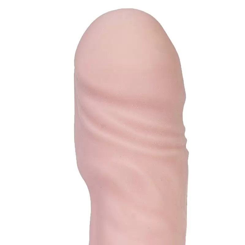 Насадка удлинитель Kanikule Extender Cap 2