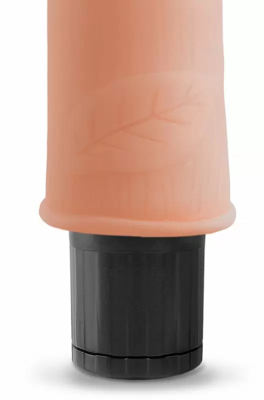 Вибратор Real Feel No. 11