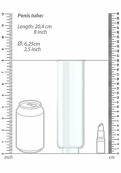 Набор Thruster 4 in 1 Rechargeable Couples Pump Kit