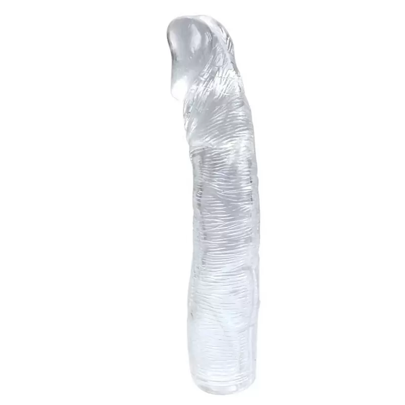 Новогодний подарочный набор Fantasy Kit из 7 игрушек для двоих