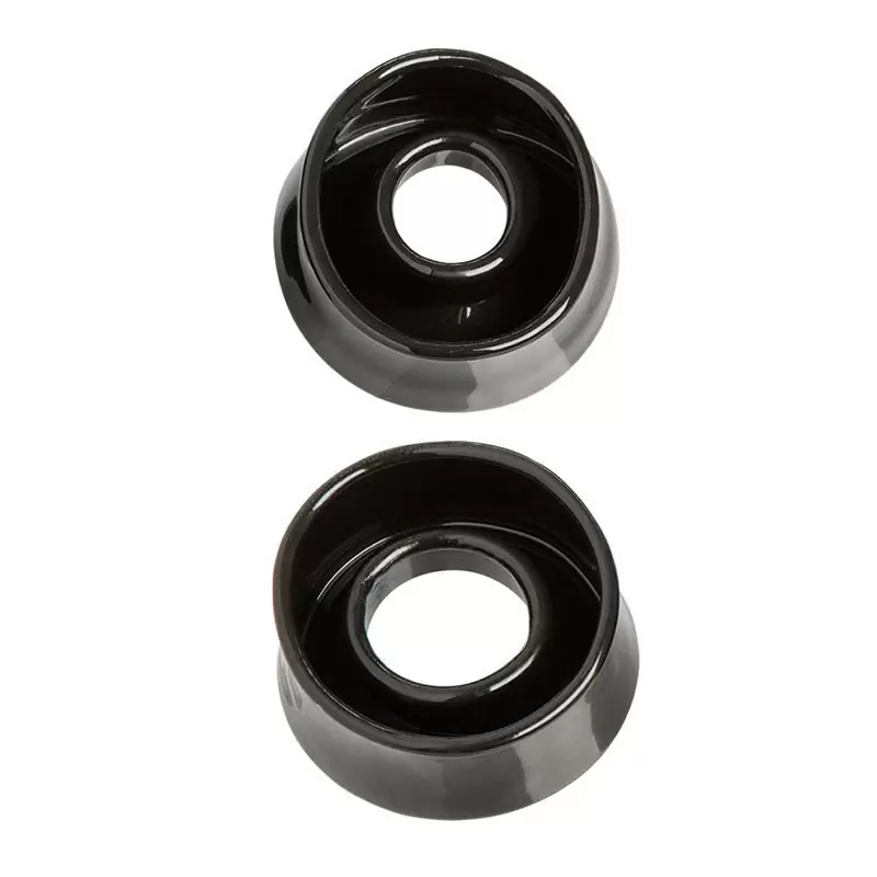 Автоматическая вакуумная помпа Apollo перезаряжаемая – черная