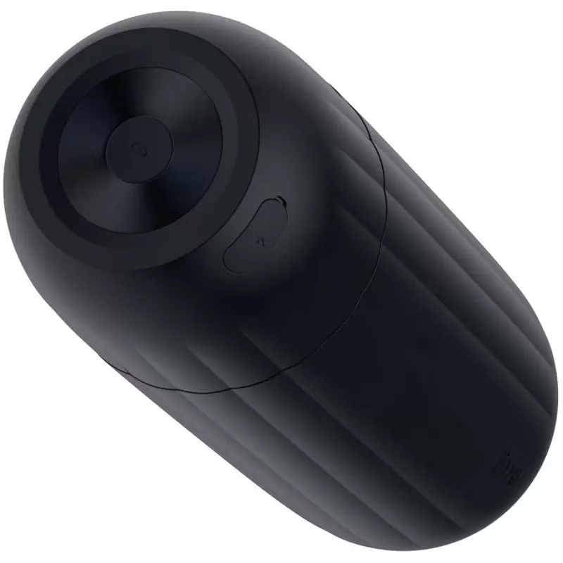 Автоматический интерактивный мастурбатор Sam Neo 2