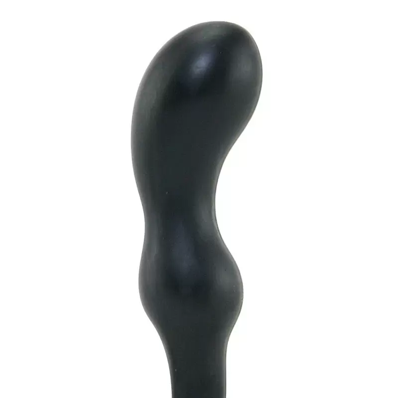 Малая анальная пробка для ношения Mood Naughty-2 3