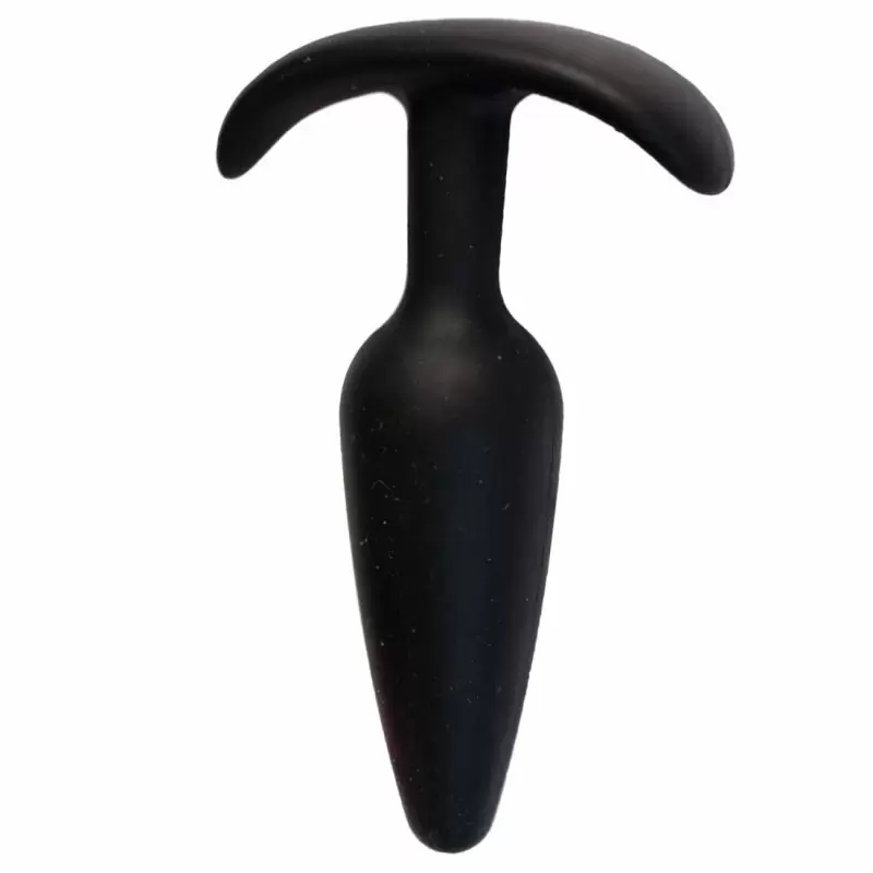 Игровой набор Two weeks of love для 14-ти сценариев