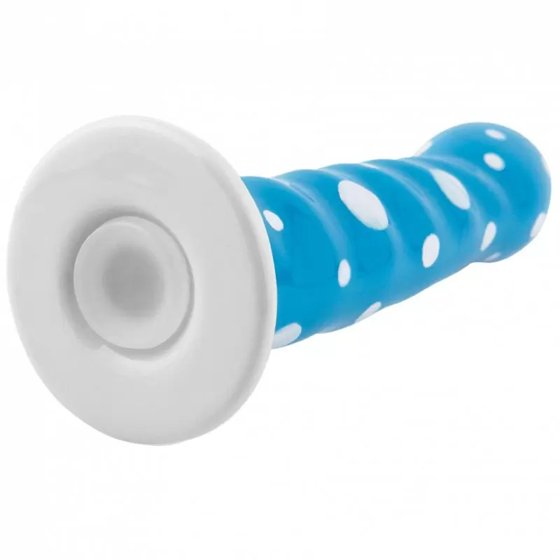 Универсальный стимулятор Ceramix №4