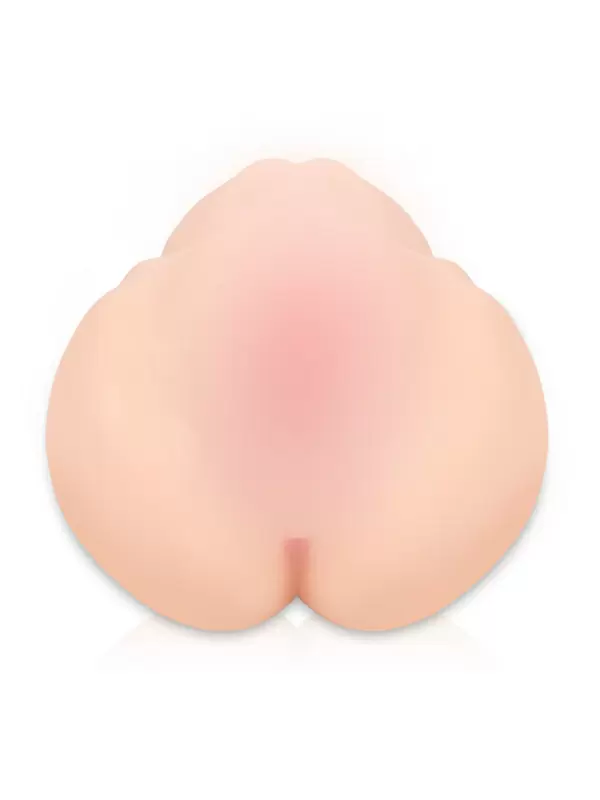 Мастурбатор в виде вагины с вибропулей Onahole edition 001 от Kokos