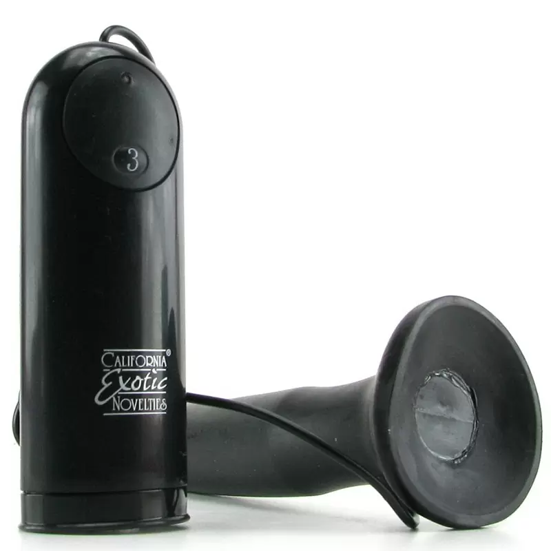 Вибростимулятор простаты EZ-Reach