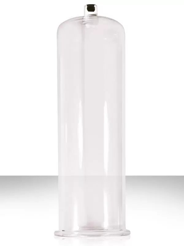 Мужская большая колба Renegade 3