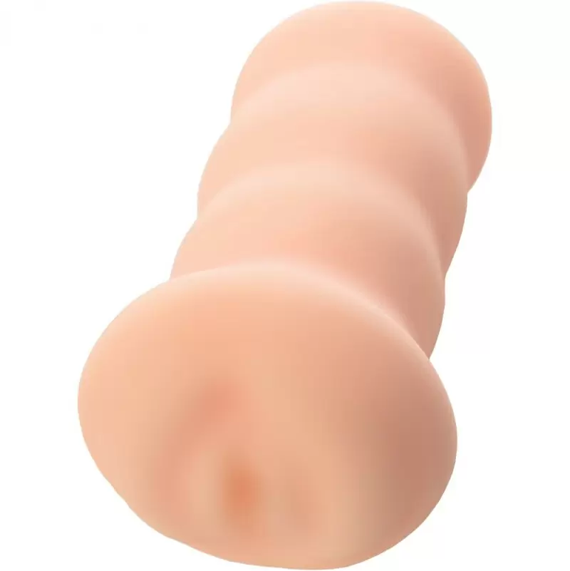 Реалистичный мастурбатор, имитирующий вагину девственницы «Three Sisters Virgin», Kokos