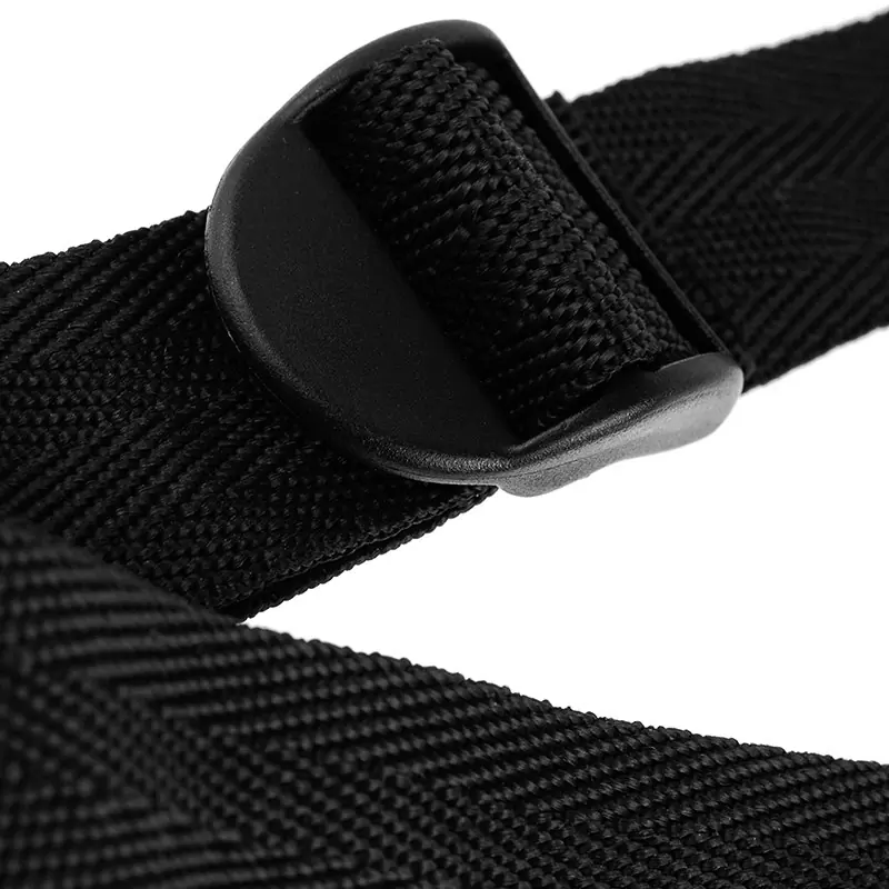 Страпон-трусики с вибрацией Leather Lover's Harness кожаные