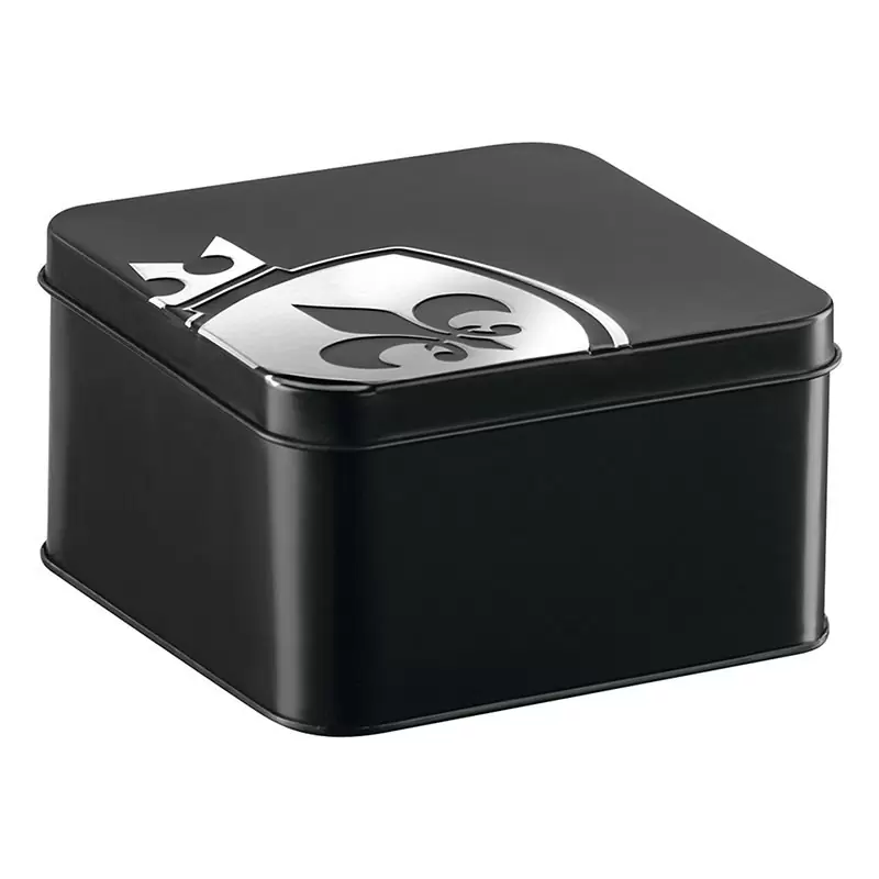 Электросбруя для головки пениса Pure Pete – черный