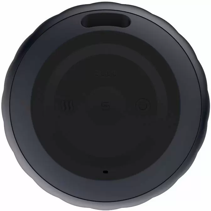 Интерактивный мастурбатор SAM NEO 2 PRO с функциями вакуума и вибрации и нагревом