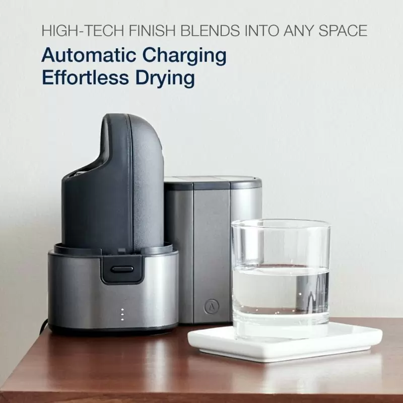 Мастурбатор Arcwave ION