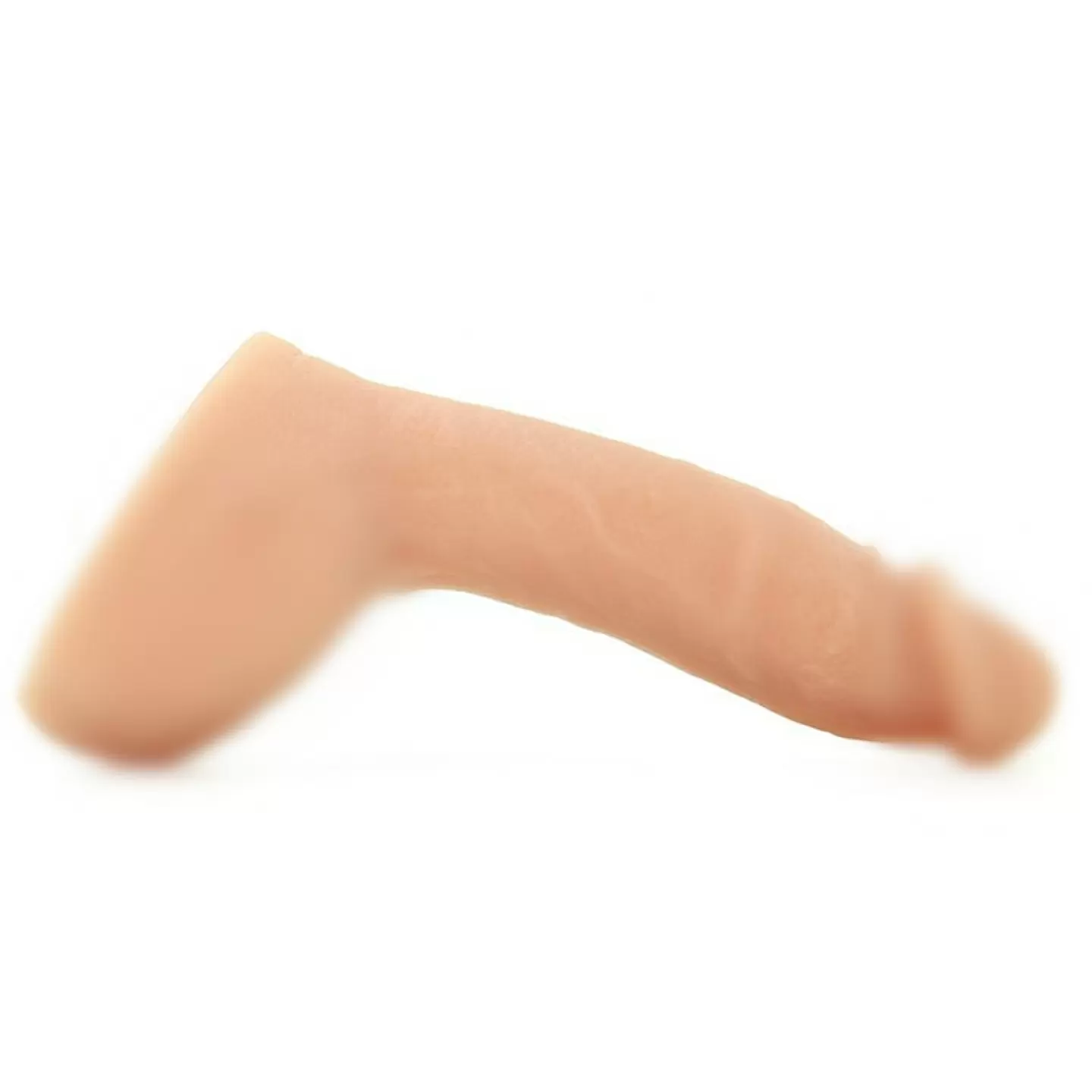 Насадка James Deen 9