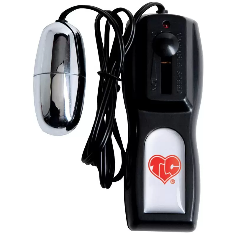 Реалистичная вагина Carmen Luvana с вибрацией