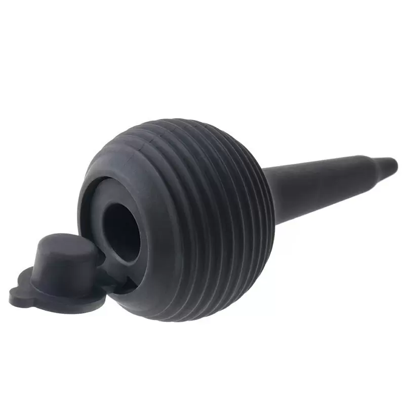 Фаллоимитатор 9