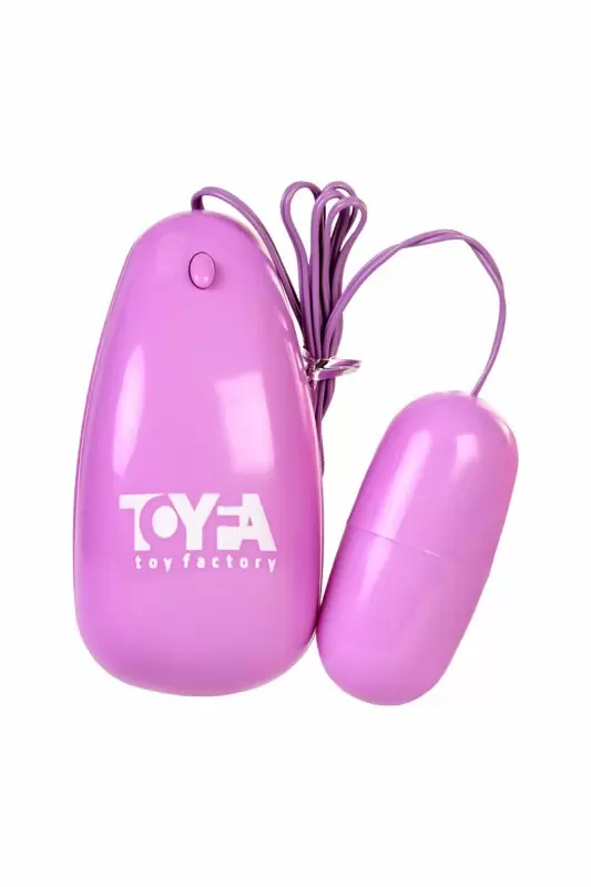 Мастурбатор реалистичный с вибрацией, вагина и анус TOYFA Juicy Pussy Sophie – телесный