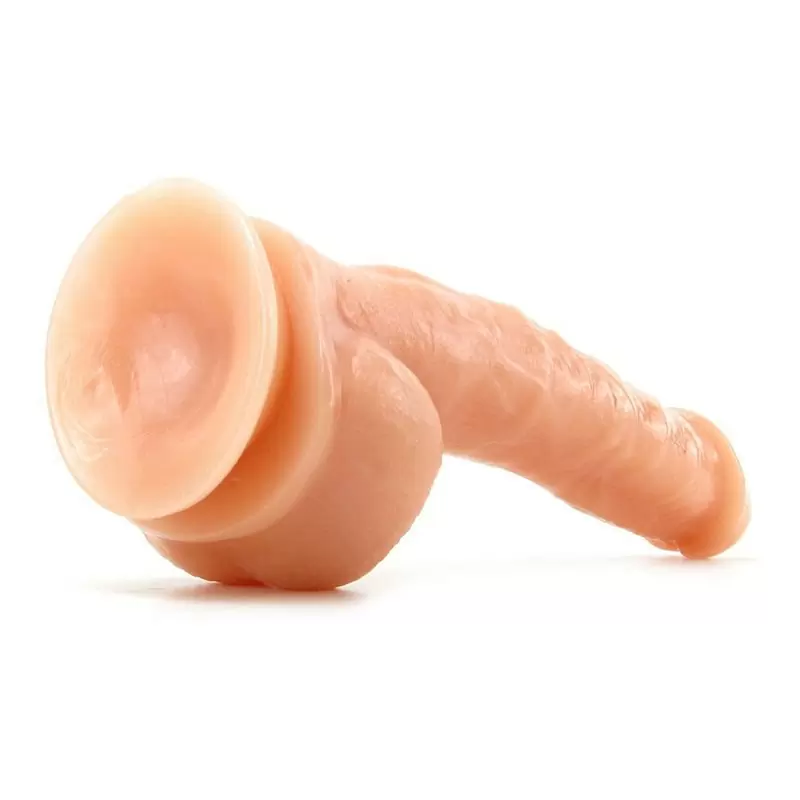 Фаллоимитатор Matine Idol 7,5