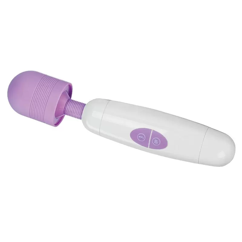 Вибромассажер Danae Ultra Powerful Hand Held Massger