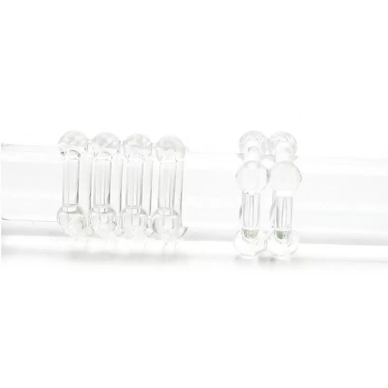 Два эрекционных кольца Colt Enhancer