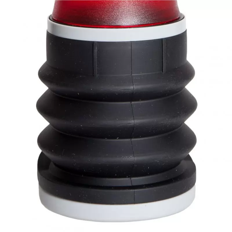 Гидропомпа Hydromax X40 – красный